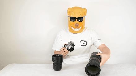 ccd相机内部结构图,单反相机的结构