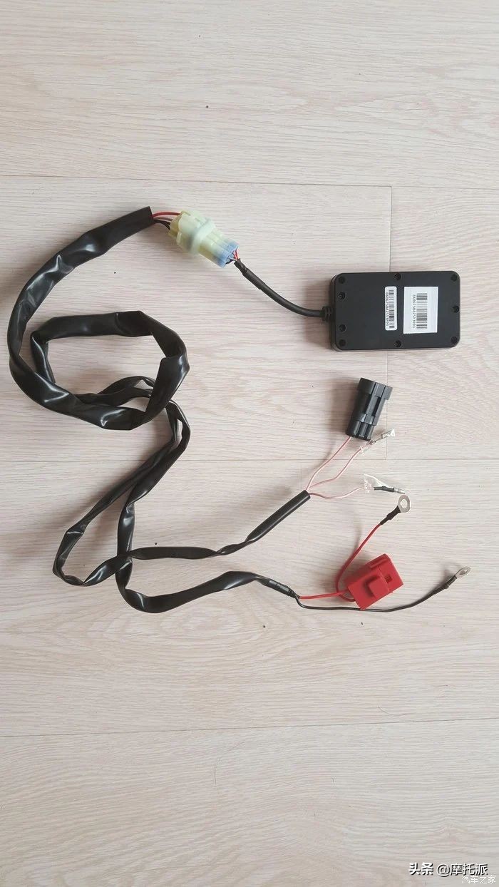 春风650tr-g试驾视频,春风650tr-g极速实测