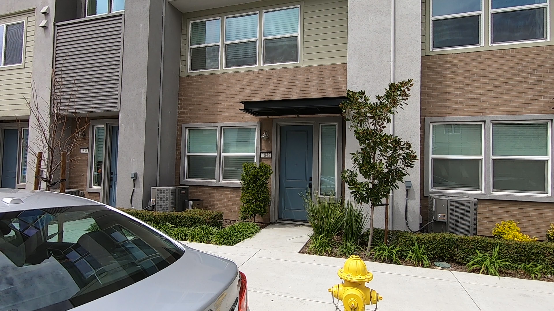 2019年需要完成说走就走的旅行 (期待2019年的旅行计划)