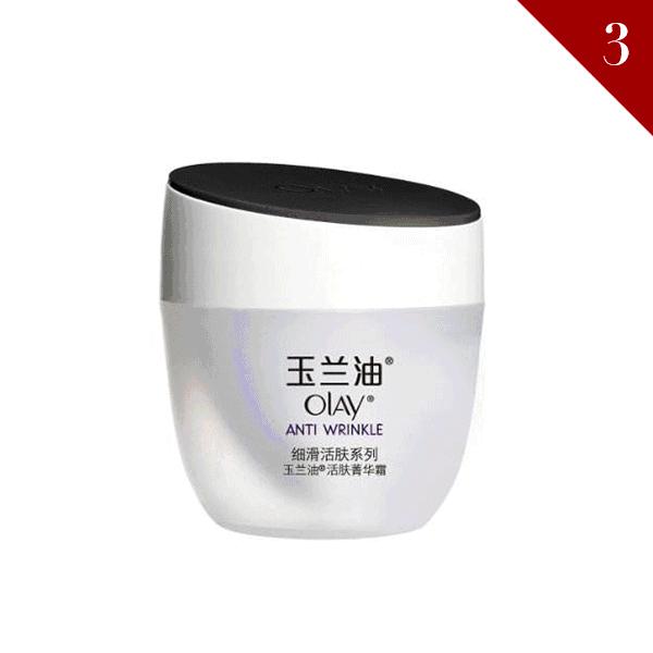 假期过后祛痘,假期祛痘攻略