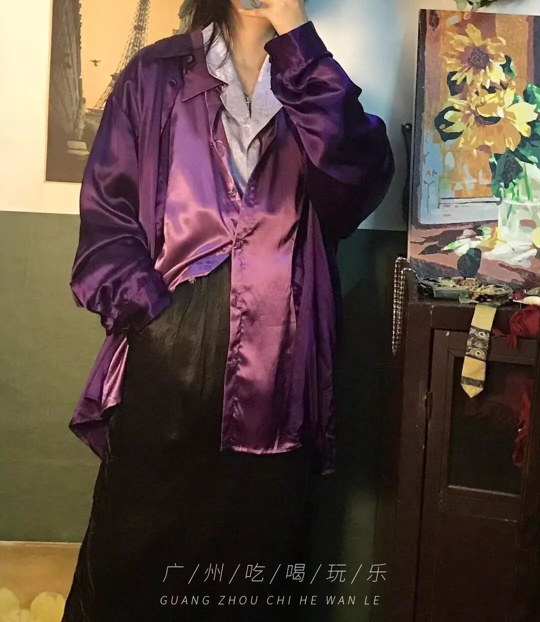 广州最值得购物的东西,广州购物攻略推荐