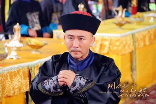 难得糊涂郑板桥,难得糊涂郑板桥电视剧