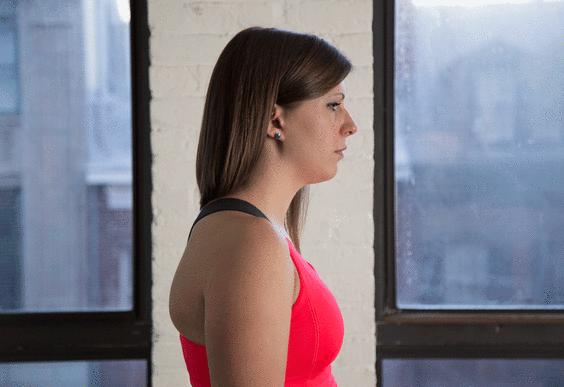 只要小几百就能买到Acne平替，高逼格小*香众**薰和王一博同款