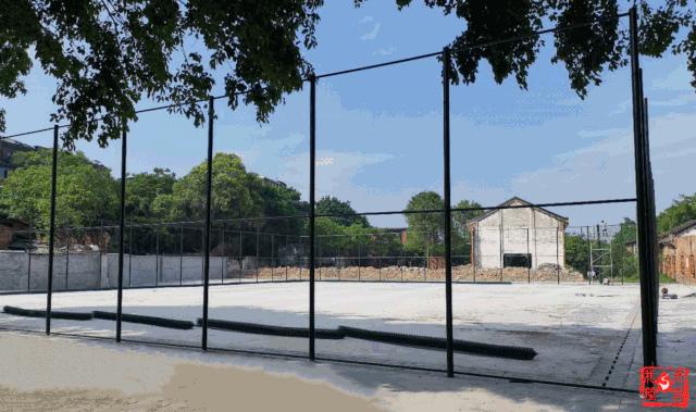 内江市免费足球场,内江大洲坝足球场对外开放吗