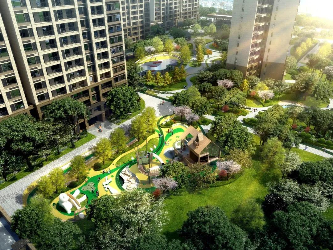 雨花区旭辉国悦府可以买吗,雨花区旭辉国悦府成交价格