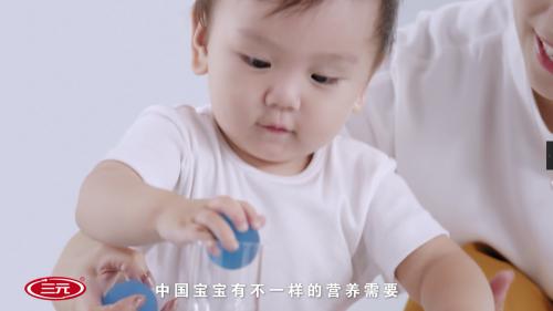 三元爱力优的优缺点,三元爱力优是大牌子吗