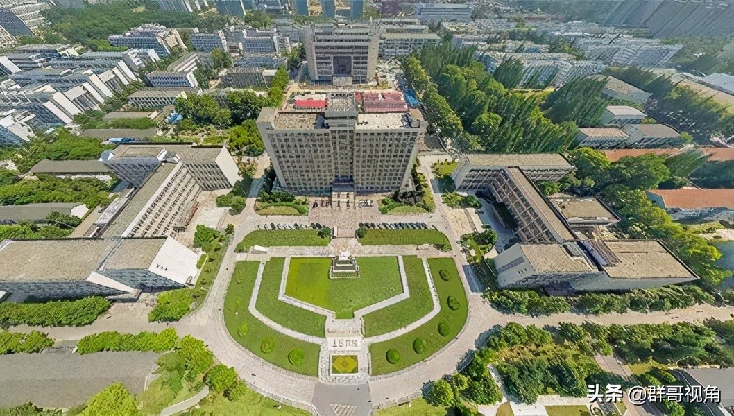 江苏师大有一级学科博士点吗,江苏师范大学有博士和硕士点吗