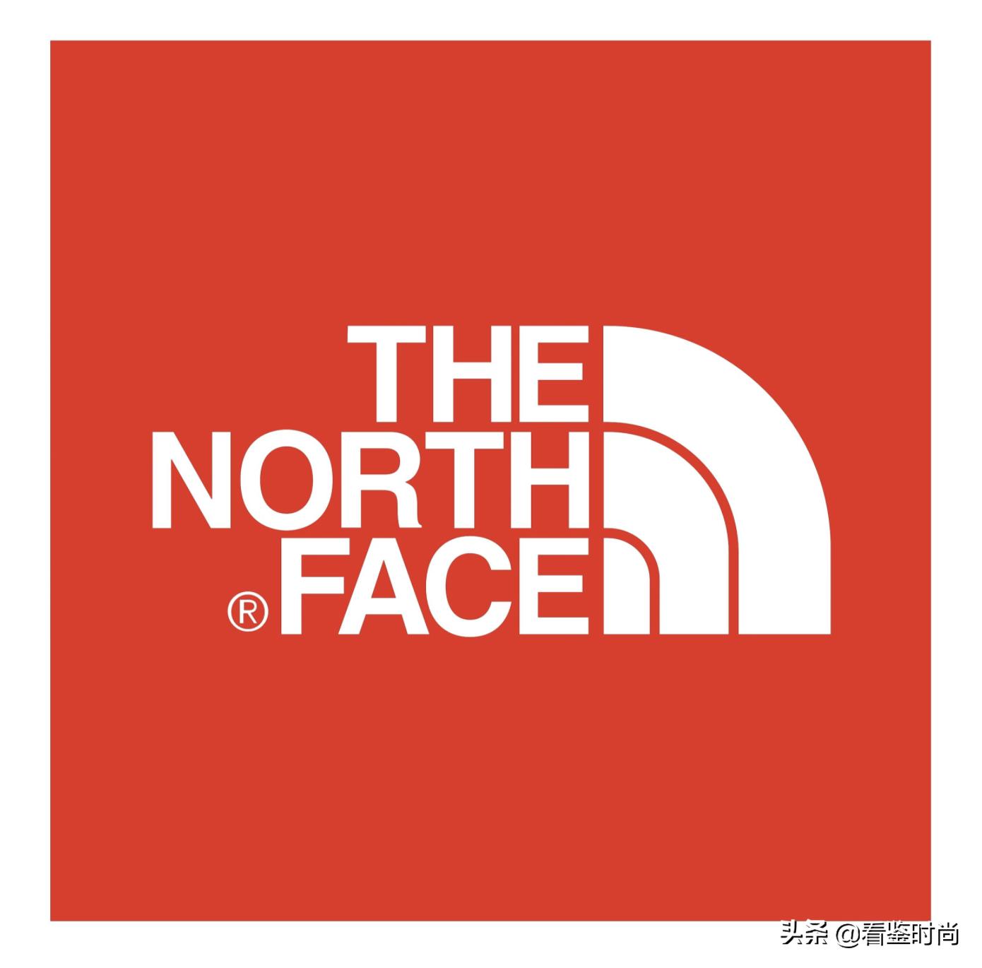 2021十大运动品牌排行榜,现在比较流行的运动品牌有哪些