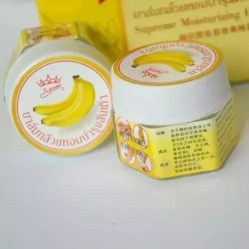 去泰国必带回的12种药,泰国12种神药有哪些