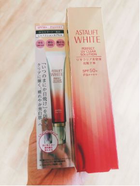 富士胶卷的转型成功,富士胶卷怎么发展