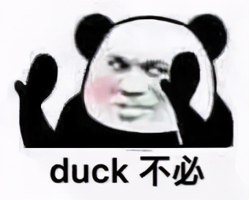 飞机打敌人,飞机应该对着谁打