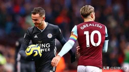 麦迪逊瓦尔迪,麦迪逊球馆米勒时刻