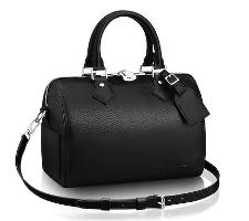 奢侈品最值得入手的单品,哪些奢侈品鞋子值得入手