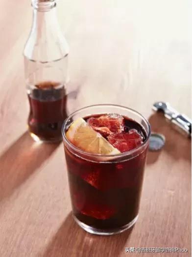 葡萄酒的微醺,蒙娜丽莎的微醺