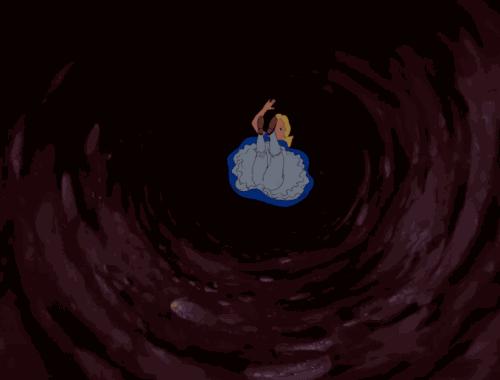 肚脐眼到底能不能抠呢,肚脐眼到底能不能抠小实验