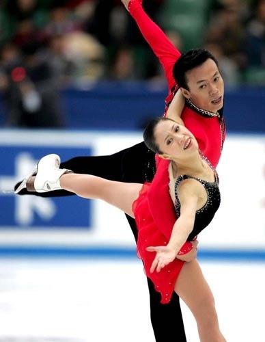 我为北京冬奥会加油,冬奥加油歌曲原唱