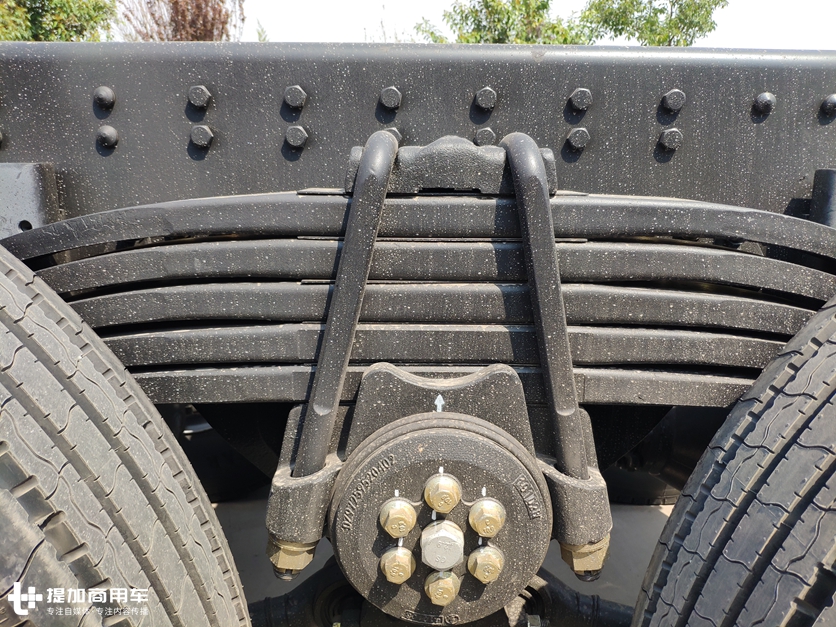 德龙轻卡k3000潍柴160怎么样,德龙新m3000s载货车9米6