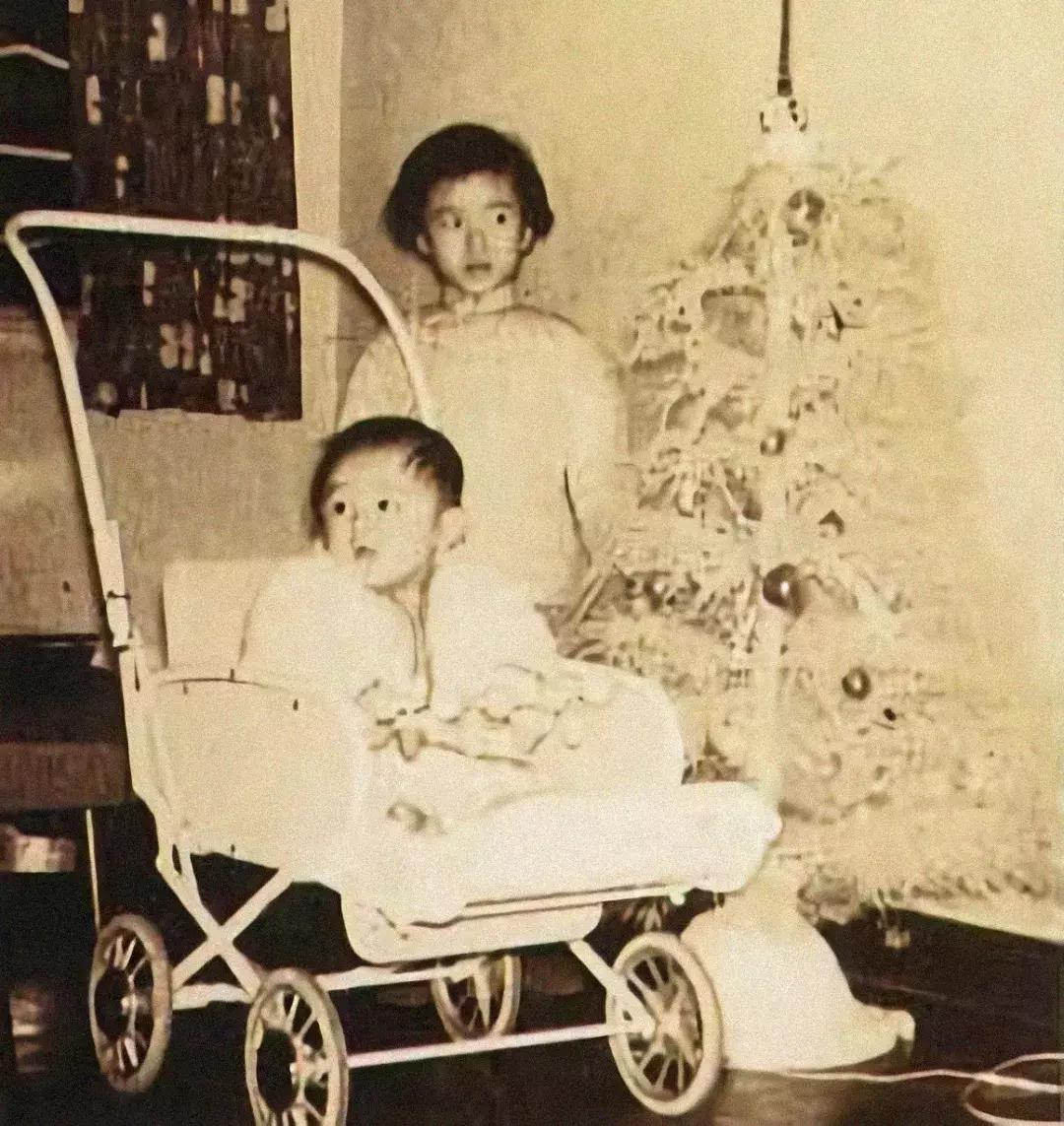 我们欠星爷一张电影票,周星驰是不是欠我们一部好电影