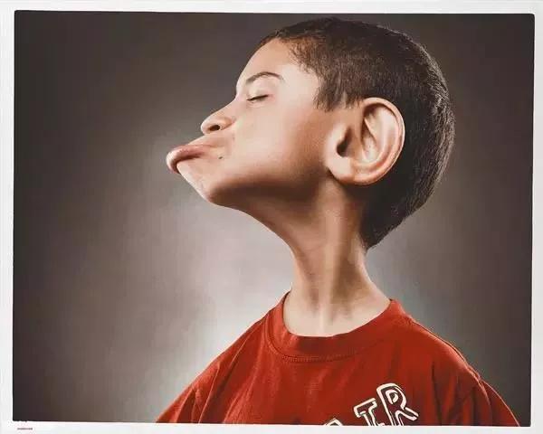 再优秀的摄影师也逃不过ps,会ps的摄影师真的会让你刮目相看