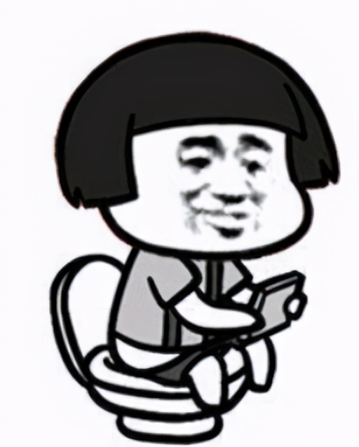 马桶发臭吸力小冲不干净?马桶品牌TOTO,箭牌九牧,科勒选择