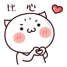 如何快速清晰压缩excel图片,excel如何压缩图片保证图片不失真