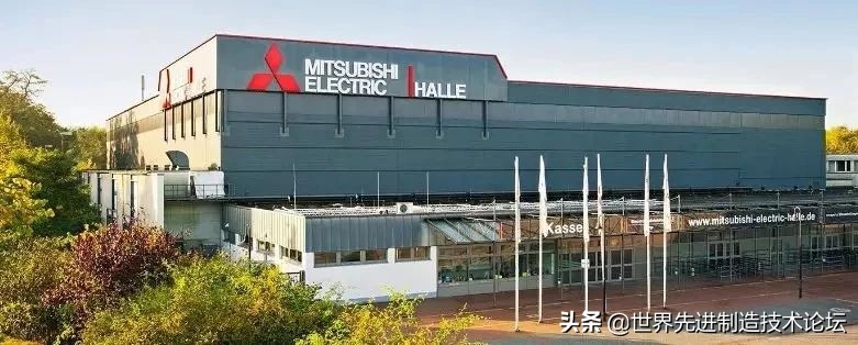 日本知名企业有什么,日本知名品牌和企业有哪些