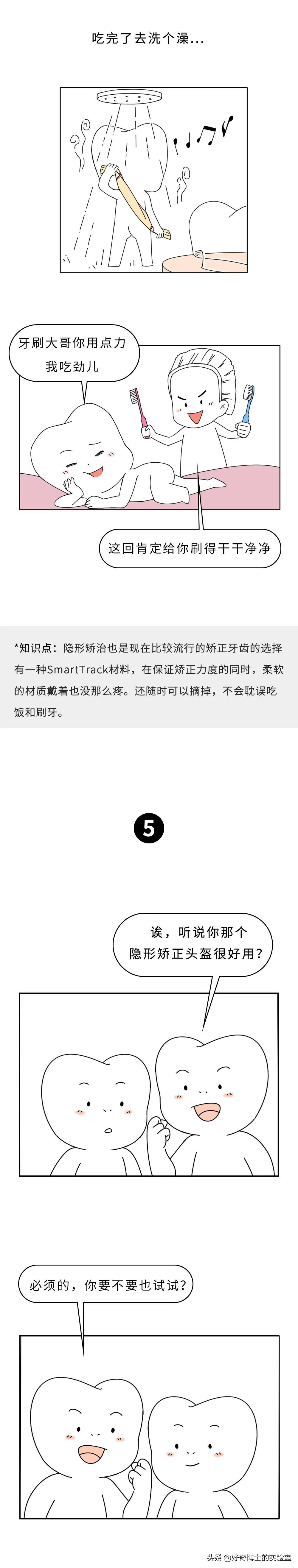 <html>
<head><title>502BadGateway</title></head>
<body>
<center><h1>502BadGateway</h1></center>
<hr><center>nginx</center>
</body>
</html>
<!--apaddingtodisableMSIEandChromefriendlyerrorpage-->
<!--apaddingtodisableMSIEandChromefriendlyerrorpage-->
<!--apaddingtodisableMSIEandChromefriendlyerrorpage-->
<!--apaddingtodisableMSIEandChromefriendlyerrorpage-->
<!--apaddingtodisableMSIEandChromefriendlyerrorpage-->
<!--apaddingtodisableMSIEandChromefriendlyerrorpage-->
