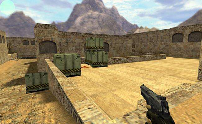 低配手机也能玩的单机游戏,低配置能玩的5v5游戏