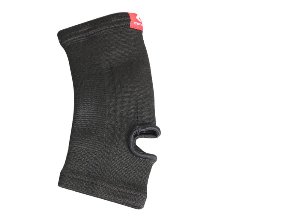 运动中使用护具有用吗,运动护具重要性