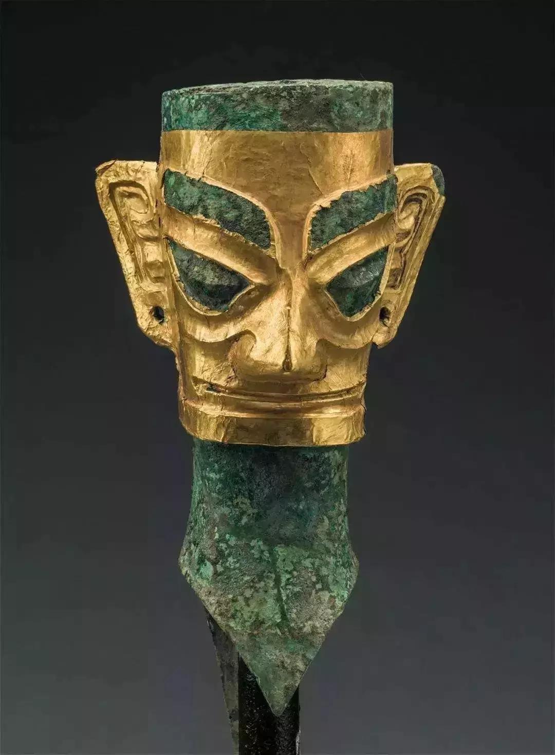 哪吒到底有多强,你根本不知道你有多优秀