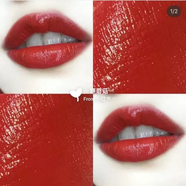 tf口红假货多少钱,口红TF正品秒杀