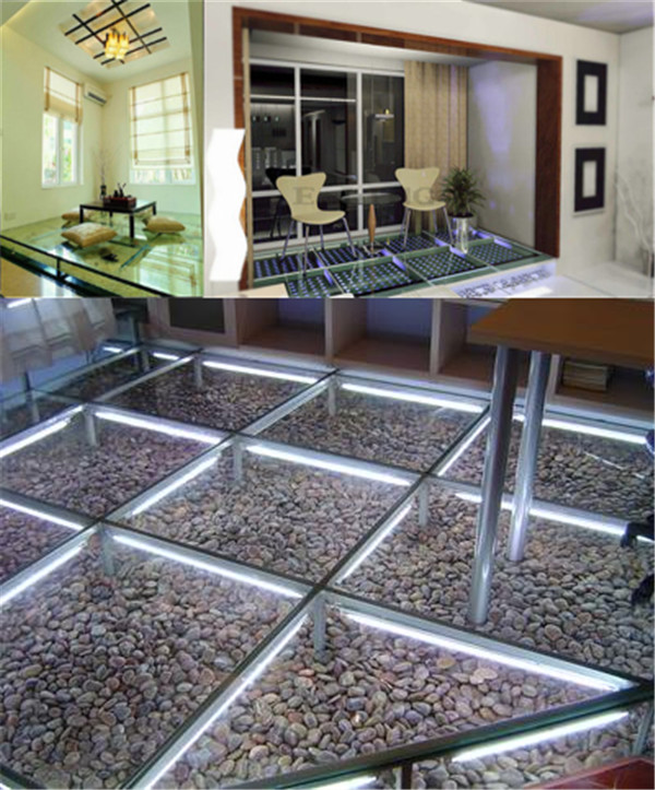 瀹堕噷鎵撳湴鍙板疄鐢ㄥ悧,瀹堕噷鎵撳湴鍙板疄鐢ㄤ笉