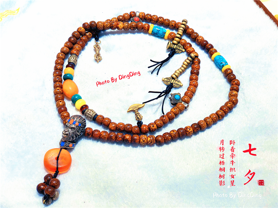 北京潘家园旧货市场游玩攻略,潘家园古玩市场附近有什么景点