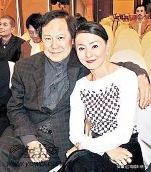 旷世畸恋电视剧全集,旷世畸恋完整视频