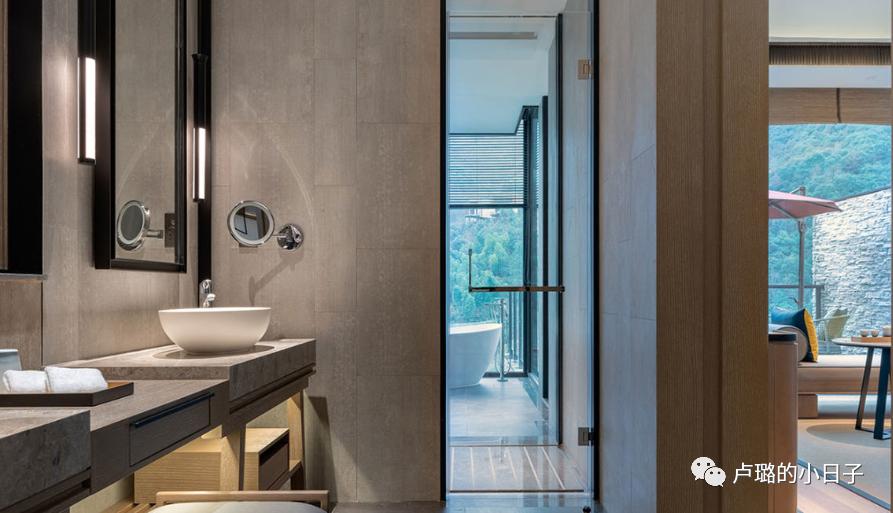 度假胜地推荐享受悠闲度假时光,国庆假期必打卡度假胜地