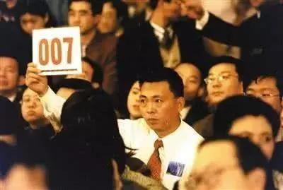 小天才电话手表有没有微信功能,小天才电话手表支持微信吗