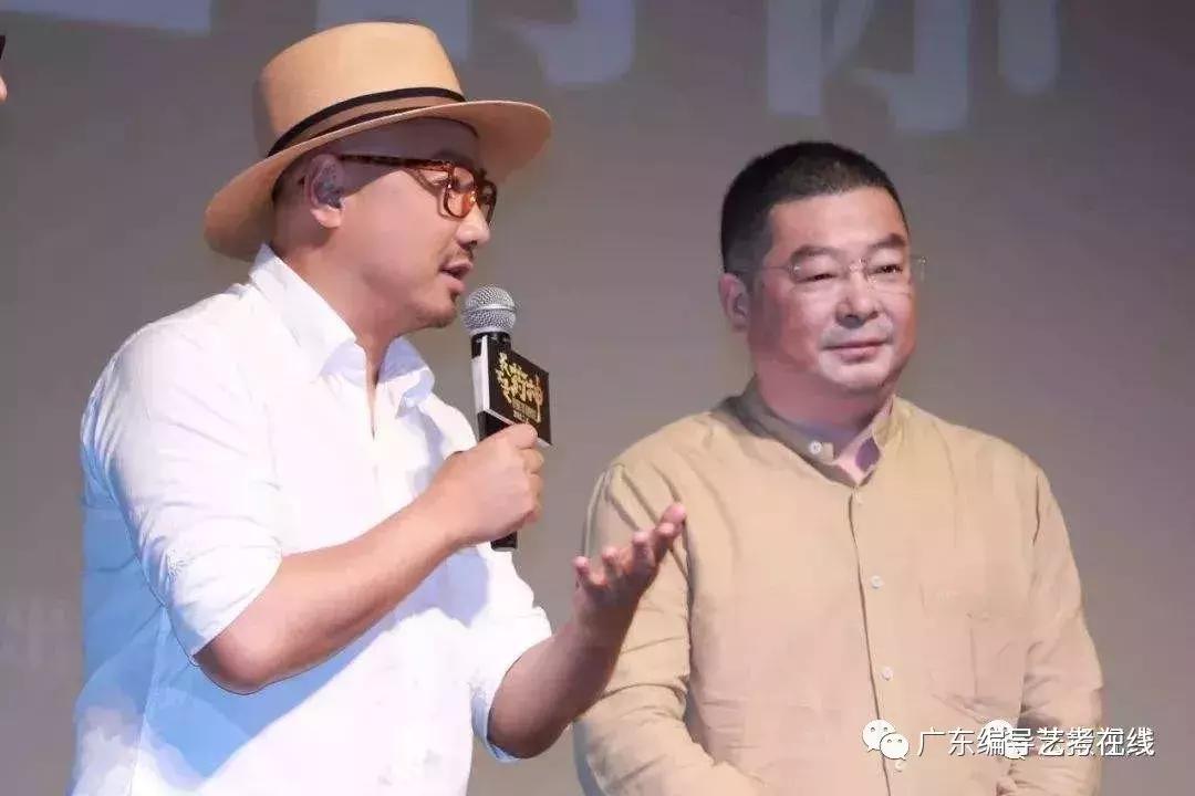 当代中国电影的发展趋向,题材选择