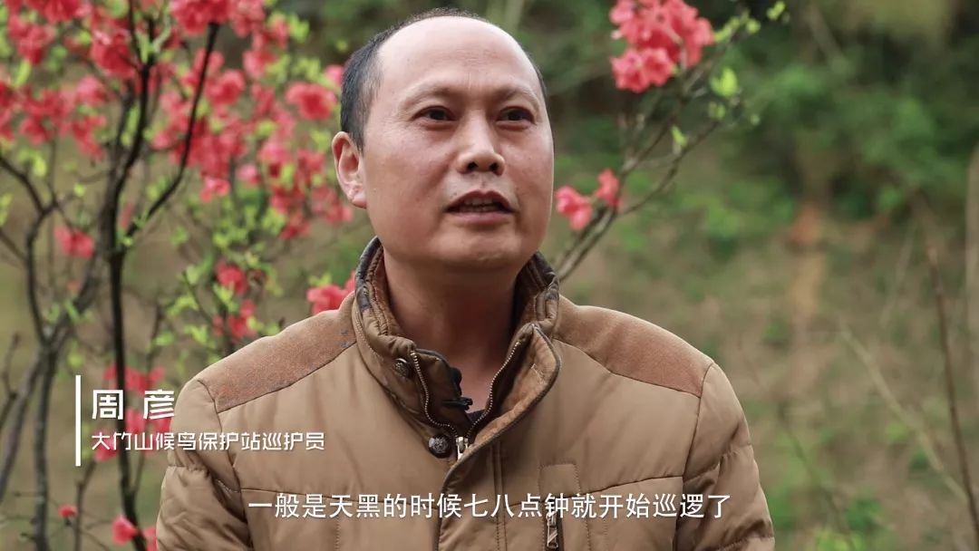 从世界地图看湖南,世界看湖南