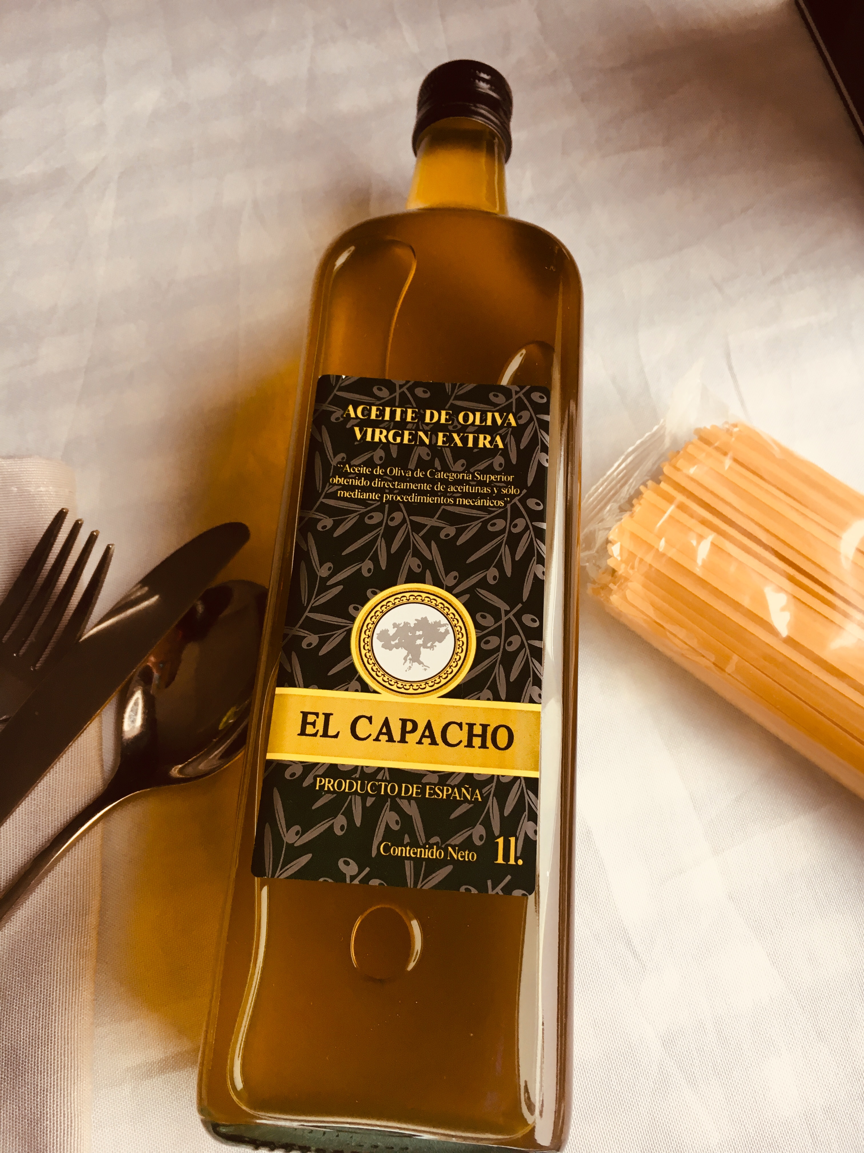 西餐厅拌沙拉的酱汁,沙拉酱汁的最佳配方