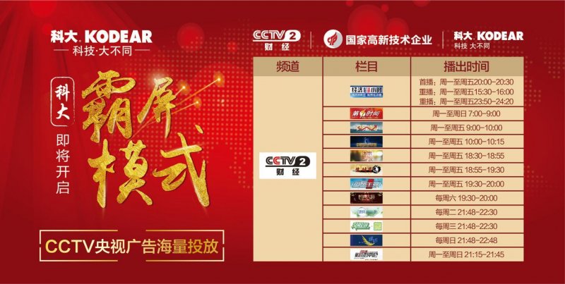 后端生产力强大的集成灶品牌推荐（一）丨加盟品牌榜