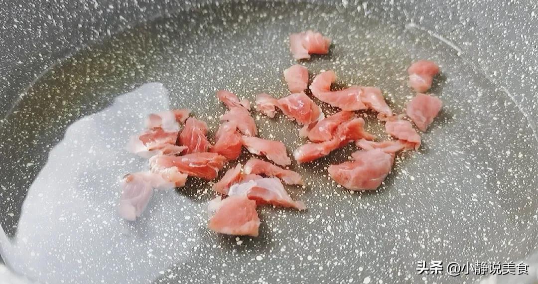 小孩瘦不爱吃饭煲汤食材,孩子瘦小不爱吃饭炖什么汤喝