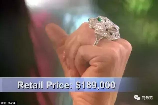 比弗利贵妇娇妻互撕,比弗利娇妻近况