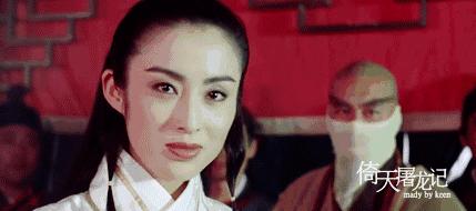 李湘晒奢华珠宝 (李湘戴的珍珠项链)