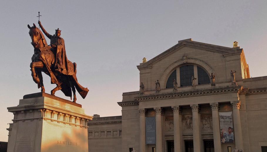 圣路易斯华盛顿大学美国排名,圣路易斯华盛顿大学世界排名