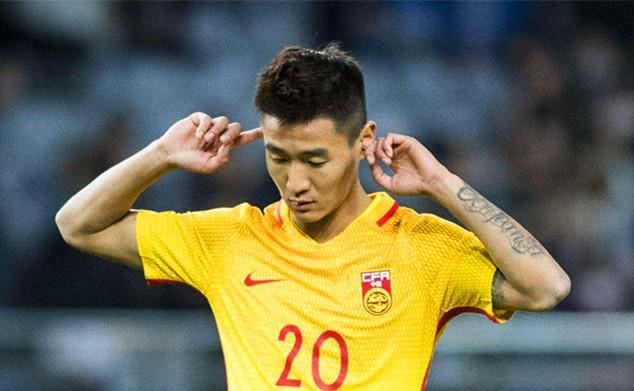 愿上苍保佑那些吃饱了饭的韦世豪们