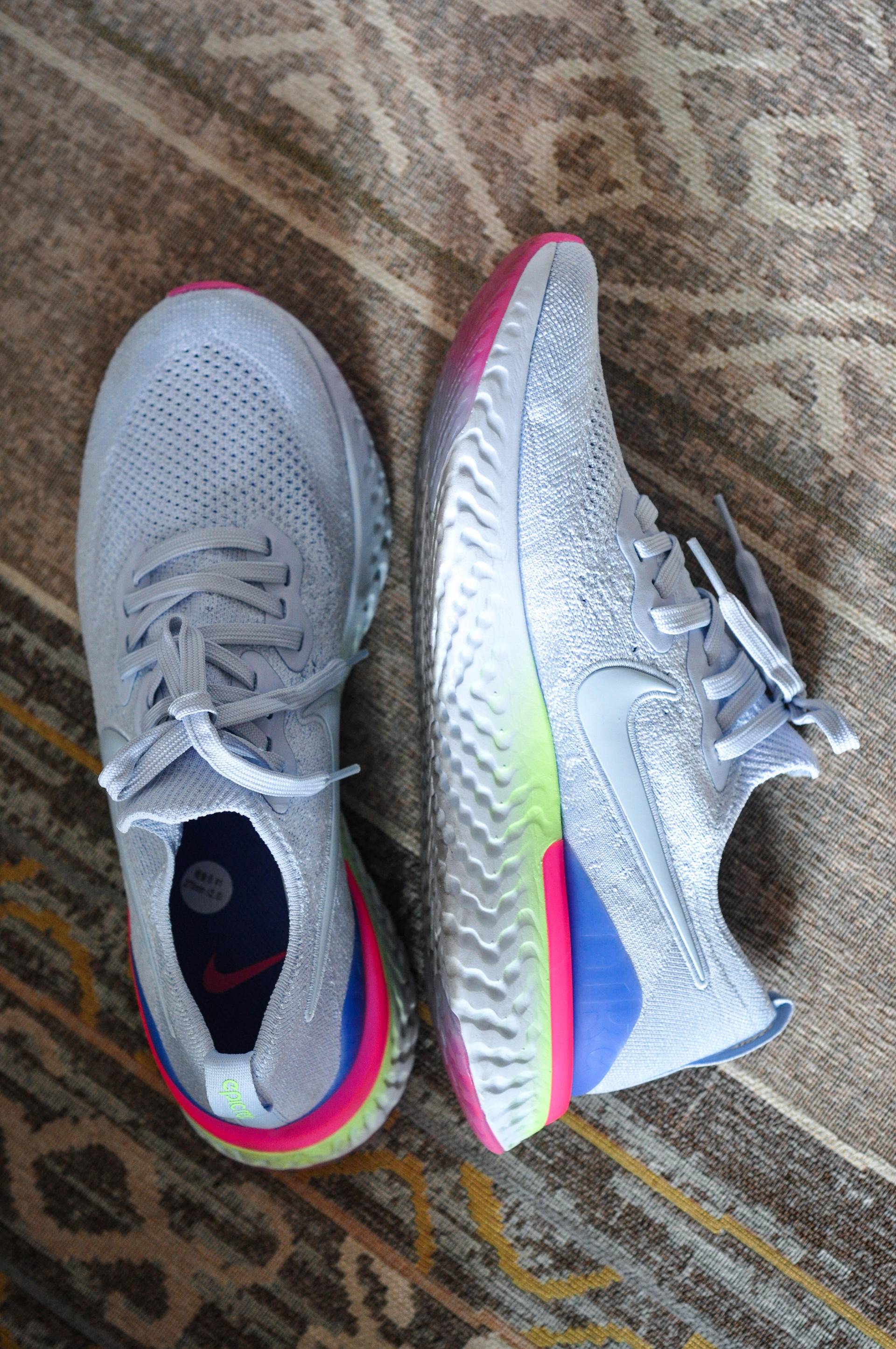 5000字良心推荐不落俗套的小白鞋们！脚踝以下都是帅