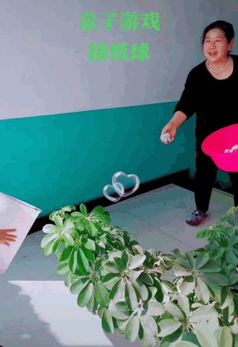 新冠病毒还需要管控吗,新冠病毒需要防治吗