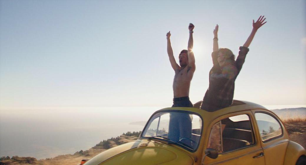 大黄蜂口碑,大黄蜂销量