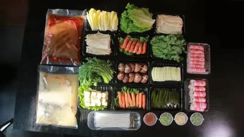 抚顺婚礼友谊宾馆,抚顺友谊宾馆平安夜