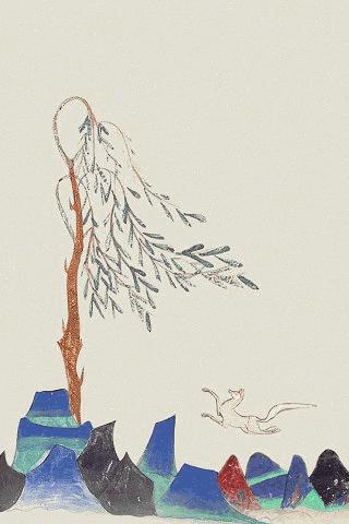 敦煌劫|藏经洞的封闭:黑韩王朝血战攻灭于阗王国的结果?